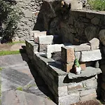 Aparthotel Casa Vacanze: Maison Des Gnomes
