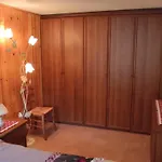 公寓式酒店 Casa Vacanze: Maison Des Gnomes