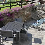 Aparthotel Casa Vacanze: Maison Des Gnomes