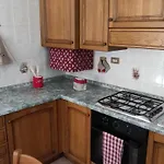 Casa Vacanze: Maison Des Gnomes 查兰德圣安塞尔