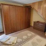 Casa Vacanze: Maison Des Gnomes Challand-Saint-Anselme