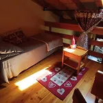 Casa Vacanze: Maison Des Gnomes Aparthotel 3*