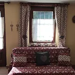 Casa Vacanze: Maison Des Gnomes 公寓式酒店 3*