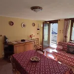 Casa Vacanze: Maison Des Gnomes 3*