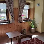 Casa Vacanze: Maison Des Gnomes