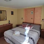 Casa Vacanze: Maison Des Gnomes Aparthotel 3*