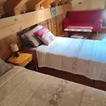 Aparthotel Casa Vacanze: Maison Des Gnomes
