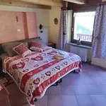 Casa Vacanze: Maison Des Gnomes 3* Challand-Saint-Anselme