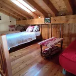 Casa Vacanze: Maison Des Gnomes