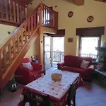 Casa Vacanze: Maison Des Gnomes Aparthotel 3*