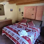 Casa Vacanze: Maison Des Gnomes Challand-Saint-Anselme