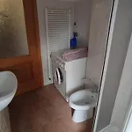 Casa Vacanze: Maison Des Gnomes