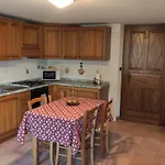Aparthotel Casa Vacanze: Maison Des Gnomes Challand-Saint-Anselme