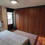 Casa Vacanze: Maison Des Gnomes 3*