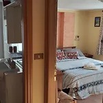 Casa Vacanze: Maison Des Gnomes 3* Challand-Saint-Anselme