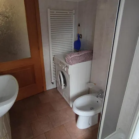 Casa Vacanze: Maison Des Gnomes